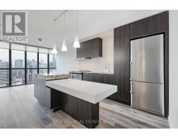 1703 - 101 Charles Street E, Toronto, ON M4Y0A9 Photo 7