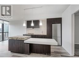 1703 - 101 Charles Street E, Toronto, ON M4Y0A9 Photo 8