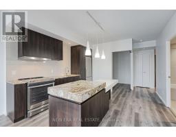 1703 - 101 Charles Street E, Toronto, ON M4Y0A9 Photo 9