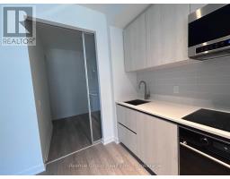 1201 - 120 Broadway Avenue, Toronto, ON M4P1V7 Photo 10