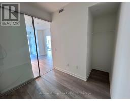 1201 - 120 Broadway Avenue, Toronto, ON M4P1V7 Photo 11