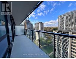 1201 - 120 Broadway Avenue, Toronto, ON M4P1V7 Photo 12