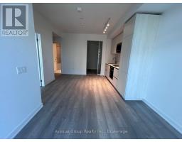 1201 - 120 Broadway Avenue, Toronto, ON M4P1V7 Photo 6