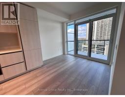 1201 - 120 Broadway Avenue, Toronto, ON M4P1V7 Photo 7