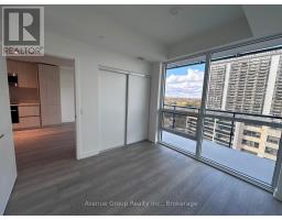 1201 - 120 Broadway Avenue, Toronto, ON M4P1V7 Photo 8