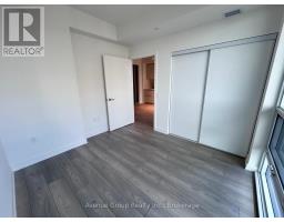 1201 - 120 Broadway Avenue, Toronto, ON M4P1V7 Photo 9