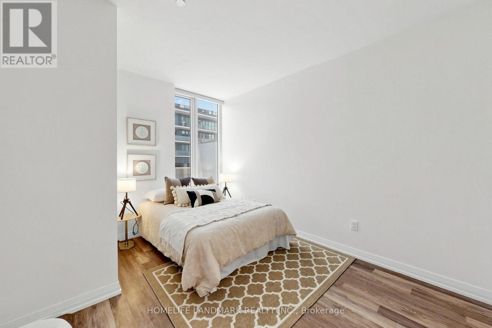 207- 75 Canterbury Place, Toronto, ON photo 19