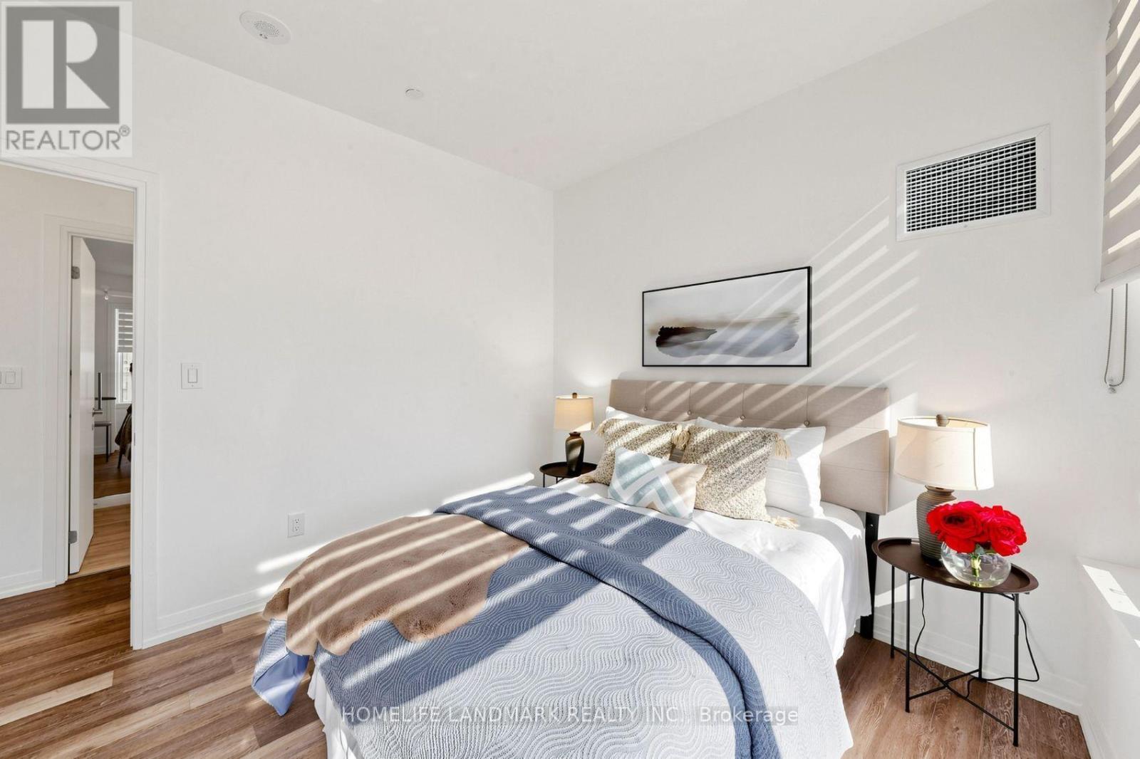 207- 75 Canterbury Place, Toronto, ON photo 23