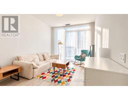 2202 - 30 Inn On The Park Drive, Toronto, ON M3C0P7 Photo 10