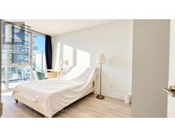 2202 - 30 Inn On The Park Drive, Toronto, ON M3C0P7 Photo 11