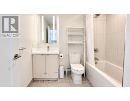 2202 - 30 Inn On The Park Drive, Toronto, ON M3C0P7 Photo 12