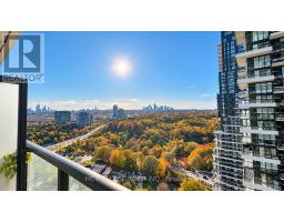 2202 - 30 Inn On The Park Drive, Toronto, ON M3C0P7 Photo 13