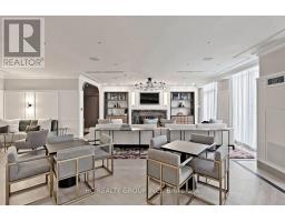 2202 - 30 Inn On The Park Drive, Toronto, ON M3C0P7 Photo 14