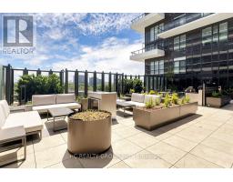 2202 - 30 Inn On The Park Drive, Toronto, ON M3C0P7 Photo 15