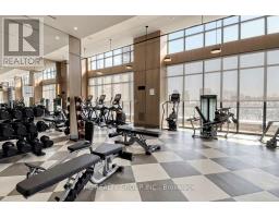 2202 - 30 Inn On The Park Drive, Toronto, ON M3C0P7 Photo 16