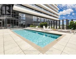 2202 - 30 Inn On The Park Drive, Toronto, ON M3C0P7 Photo 17