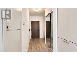 2202 - 30 Inn On The Park Drive, Toronto, ON M3C0P7 Photo 6