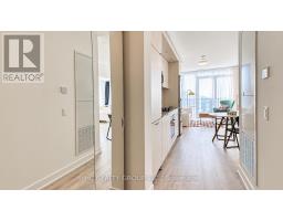 2202 - 30 Inn On The Park Drive, Toronto, ON M3C0P7 Photo 7