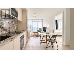 2202 - 30 Inn On The Park Drive, Toronto, ON M3C0P7 Photo 8