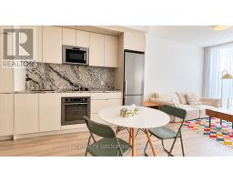 2202 - 30 Inn On The Park Drive, Toronto, ON M3C0P7 Photo 9