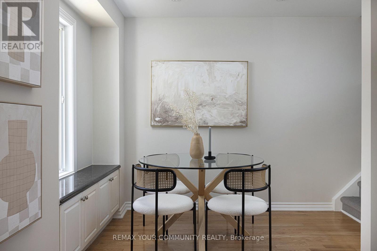 17 Portneuf Court, Toronto, ON photo 15