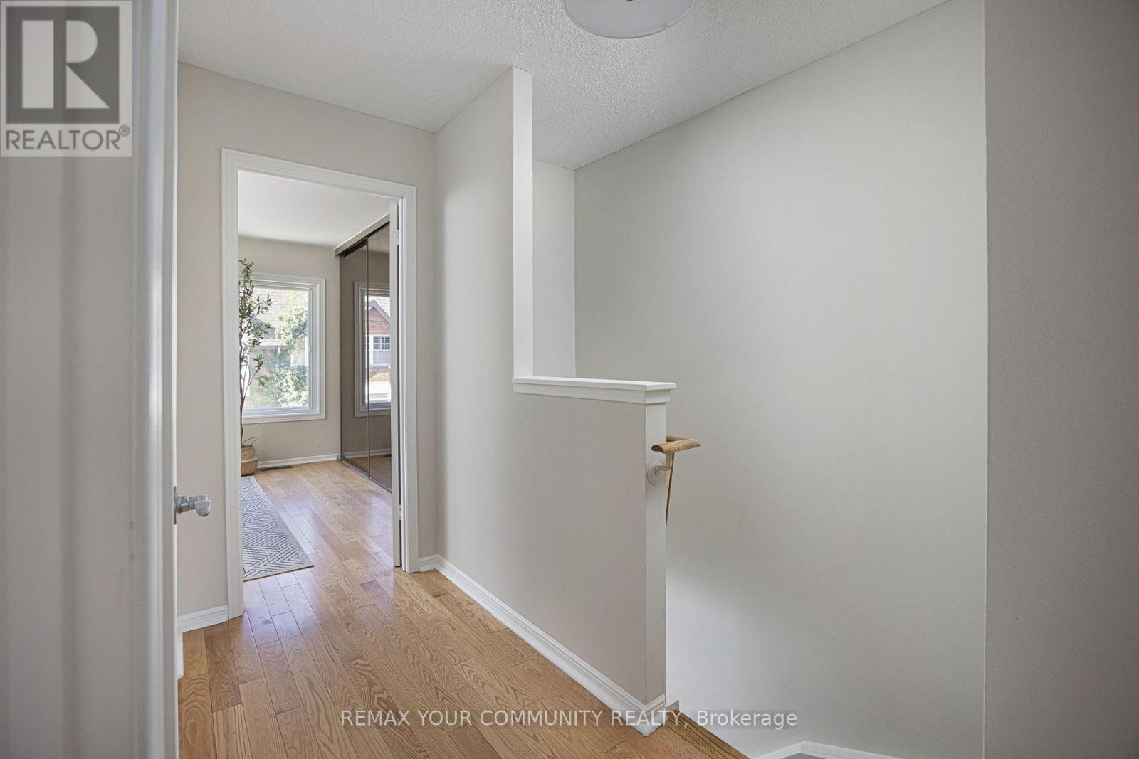 17 Portneuf Court, Toronto, ON photo 18