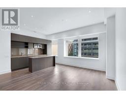405 - 111 St Clair Avenue W, Toronto, ON M4V1N5 Photo 12