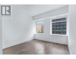 405 - 111 St Clair Avenue W, Toronto, ON M4V1N5 Photo 14