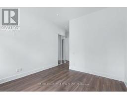 405 - 111 St Clair Avenue W, Toronto, ON M4V1N5 Photo 15