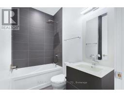 405 - 111 St Clair Avenue W, Toronto, ON M4V1N5 Photo 17