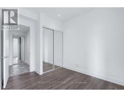 405 - 111 St Clair Avenue W, Toronto, ON M4V1N5 Photo 18