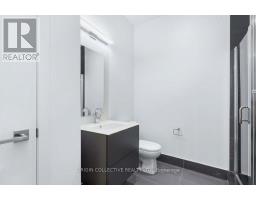 405 - 111 St Clair Avenue W, Toronto, ON M4V1N5 Photo 19