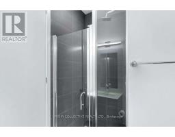 405 - 111 St Clair Avenue W, Toronto, ON M4V1N5 Photo 20
