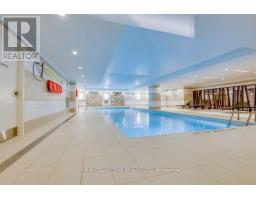 405 - 111 St Clair Avenue W, Toronto, ON M4V1N5 Photo 22