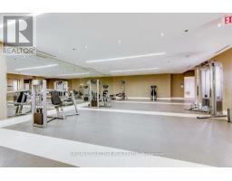 405 - 111 St Clair Avenue W, Toronto, ON M4V1N5 Photo 24
