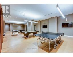 405 - 111 St Clair Avenue W, Toronto, ON M4V1N5 Photo 25