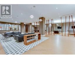 405 - 111 St Clair Avenue W, Toronto, ON M4V1N5 Photo 26