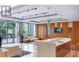 405 - 111 St Clair Avenue W, Toronto, ON M4V1N5 Photo 28
