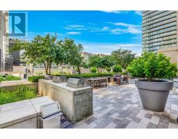 405 - 111 St Clair Avenue W, Toronto, ON M4V1N5 Photo 30