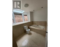 4 Donino Avenue, Toronto, ON M4N2W5 Photo 11