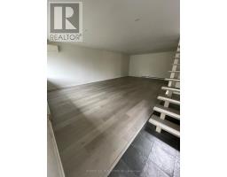 4 Donino Avenue, Toronto, ON M4N2W5 Photo 13