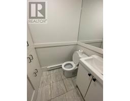 4 Donino Avenue, Toronto, ON M4N2W5 Photo 14
