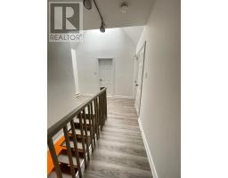 4 Donino Avenue, Toronto, ON M4N2W5 Photo 15