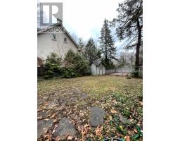 4 Donino Avenue, Toronto, ON M4N2W5 Photo 17