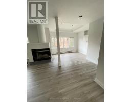 Bedroom 2 - 4 Donino Avenue, Toronto, ON M4N2W5 Photo 6