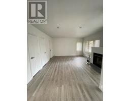 Bedroom 3 - 4 Donino Avenue, Toronto, ON M4N2W5 Photo 7