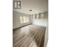 Bedroom 4 - 4 Donino Avenue, Toronto, ON M4N2W5 Photo 8