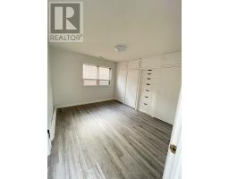 4 Donino Avenue, Toronto, ON M4N2W5 Photo 9