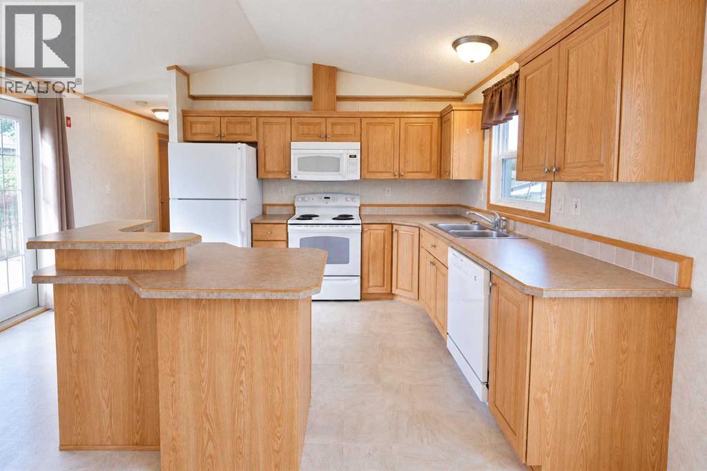 512 Porter Street, Coaldale — photo 11