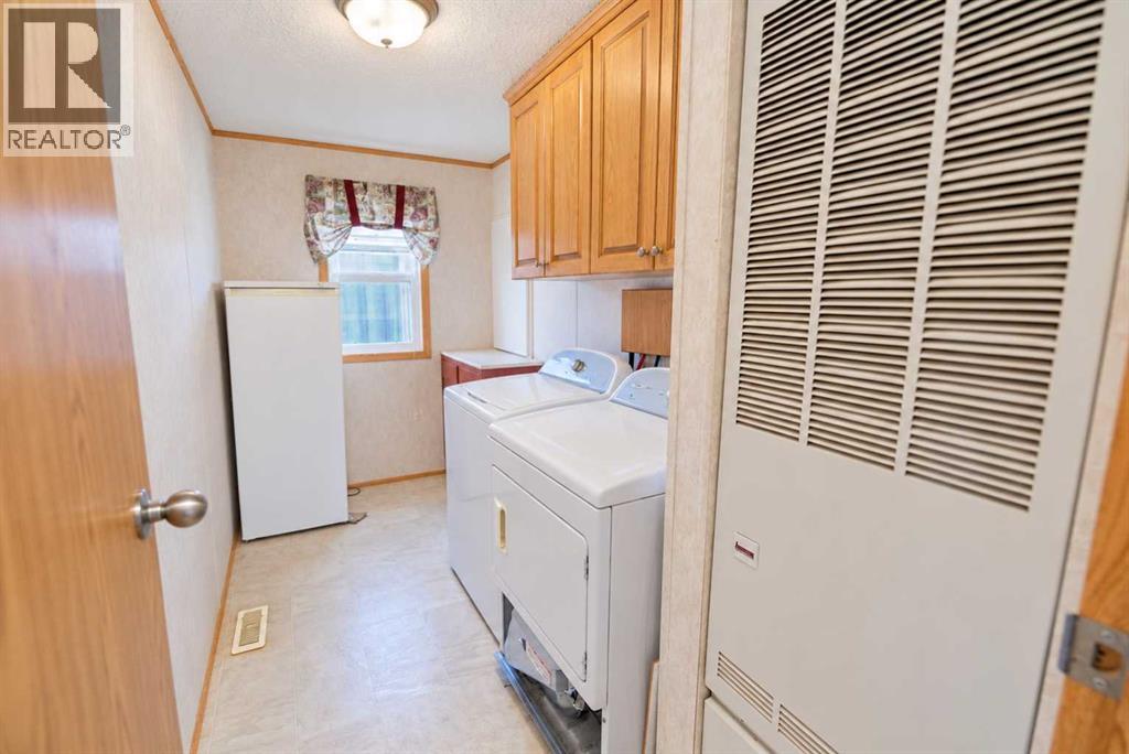 512 Porter Street, Coaldale — photo 13